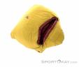 Deuter Astro Pro 1000 -21°C Regular Down Sleeping Bag links, , Yellow, , Male,Female,Unisex, 0078-10594, 5637875135, , N4-09.jpg
