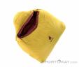 Deuter Astro Pro 1000 -21°C Regular Down Sleeping Bag links, , Yellow, , Male,Female,Unisex, 0078-10594, 5637875135, , N4-19.jpg