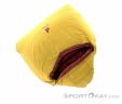 Deuter Astro Pro 1000 -21°C Regular Down Sleeping Bag links, Deuter, Yellow, , Male,Female,Unisex, 0078-10594, 5637875135, 4046051121567, N5-10.jpg