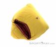 Deuter Astro Pro 1000 -21°C Regular Down Sleeping Bag links, , Yellow, , Male,Female,Unisex, 0078-10594, 5637875135, , N5-15.jpg
