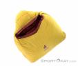 Deuter Astro Pro 1000 -21°C Regular Down Sleeping Bag links, , Yellow, , Male,Female,Unisex, 0078-10594, 5637875135, , N5-20.jpg