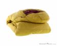 Deuter Astro Pro 1000 -21°C Large Down Sleeping Bag links, Deuter, Yellow, , Male,Female,Unisex, 0078-10595, 5637875136, 4046051121581, N1-11.jpg