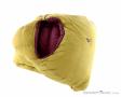 Deuter Astro Pro 1000 -21°C Large Down Sleeping Bag links, Deuter, Yellow, , Male,Female,Unisex, 0078-10595, 5637875136, 4046051121581, N3-18.jpg