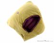 Deuter Astro Pro 1000 -21°C Large Down Sleeping Bag links, Deuter, Yellow, , Male,Female,Unisex, 0078-10595, 5637875136, 4046051121581, N5-10.jpg