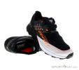 Dynafit Alpine DNA Mens Trail Running Shoes, , Black, , Male, 0015-11162, 5637875137, , N1-01.jpg