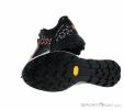 Dynafit Alpine DNA Mens Trail Running Shoes, , Black, , Male, 0015-11162, 5637875137, , N1-11.jpg