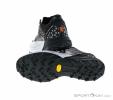 Dynafit Alpine DNA Mens Trail Running Shoes, Dynafit, Black, , Male, 0015-11162, 5637875137, 4053866279390, N2-12.jpg