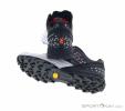 Dynafit Alpine DNA Mens Trail Running Shoes, Dynafit, Black, , Male, 0015-11162, 5637875137, 4053866279390, N3-13.jpg