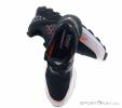 Dynafit Alpine DNA Mens Trail Running Shoes, , Black, , Male, 0015-11162, 5637875137, , N4-04.jpg