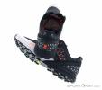 Dynafit Alpine DNA Mens Trail Running Shoes, , Black, , Male, 0015-11162, 5637875137, , N4-14.jpg