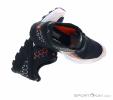 Dynafit Alpine DNA Mens Trail Running Shoes, , Black, , Male, 0015-11162, 5637875137, , N4-19.jpg