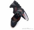 Dynafit Alpine DNA Mens Trail Running Shoes, , Black, , Male, 0015-11162, 5637875137, , N5-05.jpg