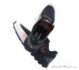 Dynafit Alpine DNA Mens Trail Running Shoes, , Black, , Male, 0015-11162, 5637875137, , N5-15.jpg
