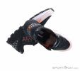 Dynafit Alpine DNA Mens Trail Running Shoes, Dynafit, Black, , Male, 0015-11162, 5637875137, 4053866279390, N5-20.jpg