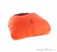 Deuter Astro Pro 1000 -21°C SL Womens Sleeping Bag links, , Orange, , Female, 0078-10596, 5637875144, , N1-01.jpg