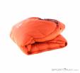 Deuter Astro Pro 1000 -21°C SL Womens Sleeping Bag links, , Naranja, , Mujer, 0078-10596, 5637875144, , N1-06.jpg
