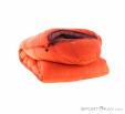 Deuter Astro Pro 1000 -21°C SL Womens Sleeping Bag links, , Orange, , Female, 0078-10596, 5637875144, , N1-11.jpg