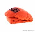 Deuter Astro Pro 1000 -21°C SL Womens Sleeping Bag links, Deuter, Orange, , Femmes, 0078-10596, 5637875144, 4046051121543, N1-16.jpg