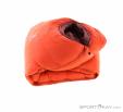 Deuter Astro Pro 1000 -21°C SL Womens Sleeping Bag links, , Orange, , Female, 0078-10596, 5637875144, , N2-07.jpg