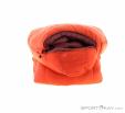 Deuter Astro Pro 1000 -21°C SL Womens Sleeping Bag links, , Orange, , Female, 0078-10596, 5637875144, , N2-12.jpg