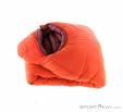 Deuter Astro Pro 1000 -21°C SL Womens Sleeping Bag links, Deuter, Orange, , Female, 0078-10596, 5637875144, 4046051121543, N2-17.jpg