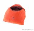 Deuter Astro Pro 1000 -21°C SL Womens Sleeping Bag links, , Orange, , Female, 0078-10596, 5637875144, , N3-03.jpg