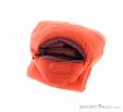 Deuter Astro Pro 1000 -21°C SL Womens Sleeping Bag links, , Orange, , Female, 0078-10596, 5637875144, , N3-13.jpg