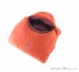 Deuter Astro Pro 1000 -21°C SL Womens Sleeping Bag links, , Orange, , Female, 0078-10596, 5637875144, , N4-04.jpg