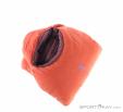 Deuter Astro Pro 1000 -21°C SL Womens Sleeping Bag links, , Orange, , Female, 0078-10596, 5637875144, , N4-19.jpg