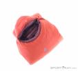 Deuter Astro Pro 1000 -21°C SL Womens Sleeping Bag links, , Orange, , Female, 0078-10596, 5637875144, , N5-20.jpg