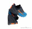 Dynafit Alpine Mens Trail Running Shoes, Dynafit, Gray, , Male, 0015-11163, 5637875147, 4053866279666, N2-17.jpg