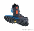 Dynafit Alpine Hommes Chaussures de trail, Dynafit, Gris, , Hommes, 0015-11163, 5637875147, 4053866279666, N3-13.jpg