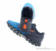Dynafit Alpine Mens Trail Running Shoes, Dynafit, Gray, , Male, 0015-11163, 5637875147, 4053866279666, N4-14.jpg