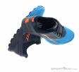 Dynafit Alpine Mens Trail Running Shoes, Dynafit, Gray, , Male, 0015-11163, 5637875147, 4053866279666, N4-19.jpg