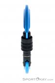 Salewa Hot G3 Screw Carabiner, Salewa, Blue, , , 0032-10121, 5637875154, 4053866311564, N1-06.jpg