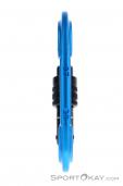 Salewa Hot G3 Screw Carabiner, , Blue, , , 0032-10121, 5637875154, , N1-16.jpg