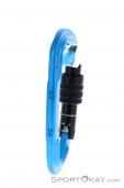 Salewa Hot G3 Screw Carabiner, , Blue, , , 0032-10121, 5637875154, , N2-17.jpg