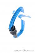Salewa Hot G3 Screw Carabiner, , Blue, , , 0032-10121, 5637875154, , N3-08.jpg