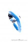 Salewa Hot G3 Screw Carabiner, , Blue, , , 0032-10121, 5637875154, , N4-14.jpg