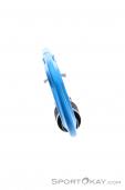 Salewa Hot G3 Screw Carabiner, Salewa, Blue, , , 0032-10121, 5637875154, 4053866311564, N5-05.jpg