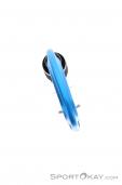 Salewa Hot G3 Screw Carabiner, Salewa, Blue, , , 0032-10121, 5637875154, 4053866311564, N5-15.jpg