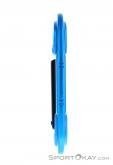 Salewa Hot G3 Straight Schnappkarabiner, , Blau, , , 0032-10123, 5637875163, , N1-16.jpg