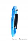 Salewa Hot G3 Straight Carabiner, , Blue, , , 0032-10123, 5637875163, , N2-17.jpg