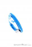 Salewa Hot G3 Straight Carabiner, , Blue, , , 0032-10123, 5637875163, , N4-04.jpg