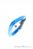 Salewa Hot G3 Straight Carabiner, , Blue, , , 0032-10123, 5637875163, , N4-19.jpg