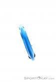 Salewa Hot G3 Straight Mousqueton à pression, Salewa, Bleu, , , 0032-10123, 5637875163, 4053866311526, N5-05.jpg