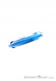 Salewa Hot G3 Straight Mousqueton à pression, , Bleu, , , 0032-10123, 5637875163, , N5-10.jpg