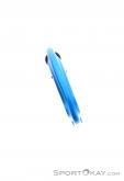 Salewa Hot G3 Straight Schnappkarabiner, , Blau, , , 0032-10123, 5637875163, , N5-15.jpg