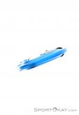 Salewa Hot G3 Straight Carabiner, Salewa, Blue, , , 0032-10123, 5637875163, 4053866311526, N5-20.jpg