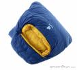 Deuter Astro 500 -4°C L Down Sleeping Bag left, Deuter, Dark-Blue, , Male,Female,Unisex, 0078-10599, 5637875166, 4046051118802, N5-15.jpg